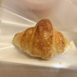 User's review image for 神戸屋ブレッズ 福岡パルコ店