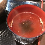 User's review image for にくまるや 本店