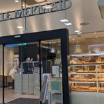 User's review image for リトルマーメイド 古川橋駅店