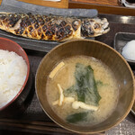 User's review image for 越後屋喜八郎