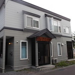 用户对于きむら屋的评论图