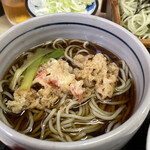 用户对于東家 鳥取分店的评论图