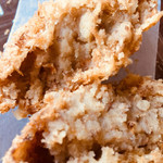 User's review image for 人形町今半 玉川高島屋店