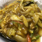 用戶對於黒龍的評論圖
