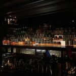 User's review image for APOLLO BAR GINZA
