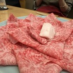 用戶對於よつ谷的評論圖