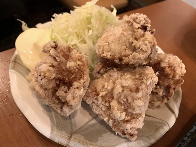 User's recommendation image for えいき