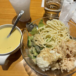 User's review image for ステーキ宮 京都伏見店
