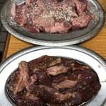 用戶對於大力酒蔵的評論圖