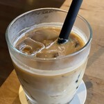 用戶對於ペリカンコーヒー的評論圖