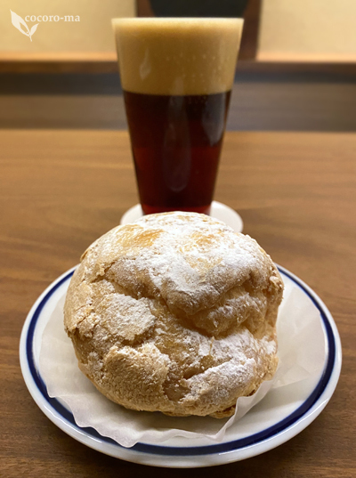用户对于コノシマビール的评论图