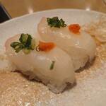 用户对于玄品 浅草 ふぐ・うなぎ・かに料理的评论图