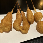 User's review image for 六波羅