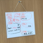 用戶對於浜野酒店的評論圖