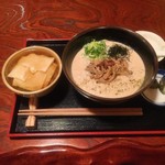 用戶對於豆乳ラーメン専門店 豆禅的評論圖