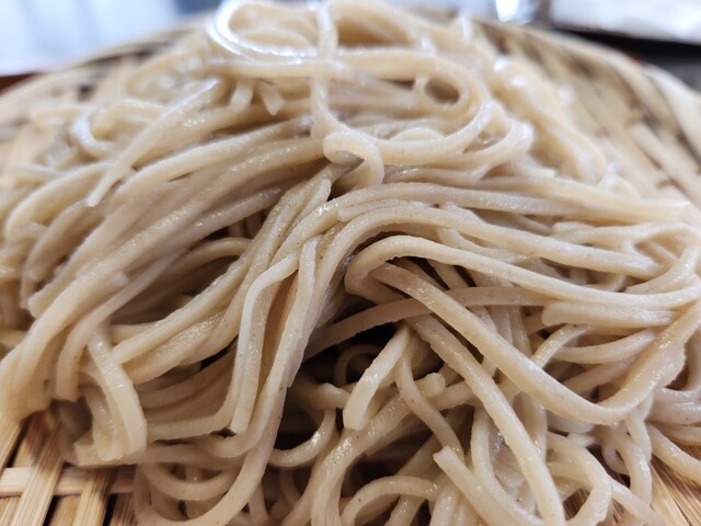 用戶對於伊豫的評論高清圖