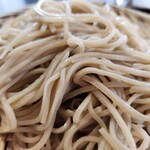 用戶對於伊豫的評論圖