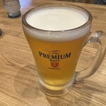 用户对于ラーメンまこと屋 城陽店的评论图