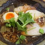 用戶對於富良野とみ川的評論圖