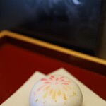用戶對於幸福堂的評論圖