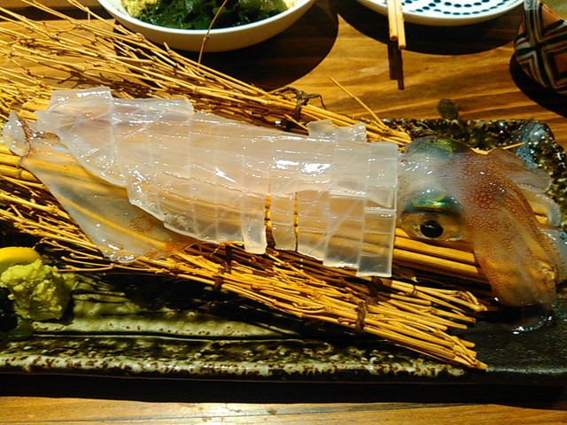 User's recommendation image for たら福 大名店