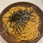 User's review image for ハシヤ