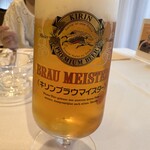 User's review image for Ｋ－キャビン
