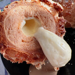 User's review image for 和楽紅屋 エキュート東京店