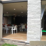 User's review image for 水の詩 ガーデン