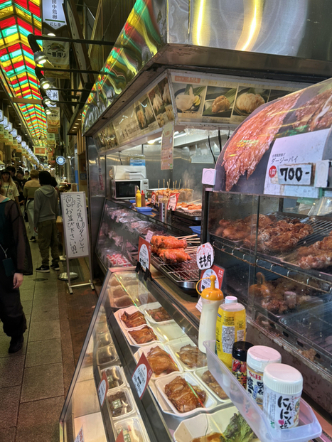 用戶對於鶏肉専門店 鳥清的評論高清圖