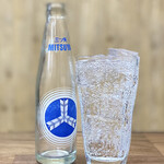 User's review image for 板門店