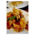 User's review image for 珉珉 南千日前本店