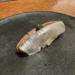 用戶對於鮨 りかく的評論圖