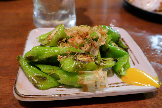 User's recommendation image for 酒場 恩人