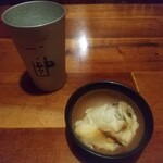 用户对于三五食堂的评论图