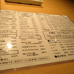 User's review image for 焼肉 べんてん