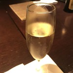 用戶對於燈々庵的評論圖