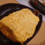 User's review image for 呑み処 ふらっと