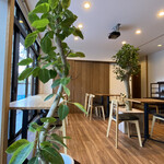 User's review image for musubi sweets factory