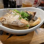 User's review image for 立ち寿司 まぐろ一徹 千日前店