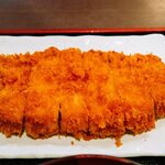 用户对于牛たん屋 祇園亭的评论图