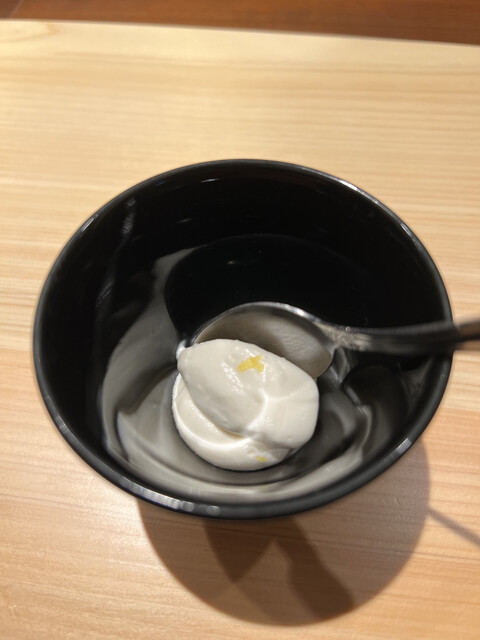 用户对于huile的评论高清图