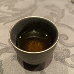 User's review image for 西麻布 香宮