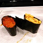 用户对于つかさ的评论图