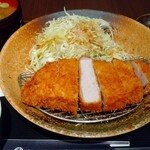 User's review image for 豚匠 本町邸