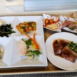 用戶對於セリーナ的評論圖