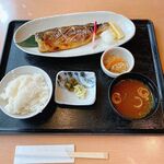 用户对于魚河岸たちばな 大阪中央卸売市場的评论图