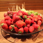 User's review image for レザール