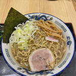用戶對於舎鈴 赤坂インターシティAIR店的評論圖