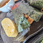 用戶對於鰻cafe ゆきちっ的評論圖